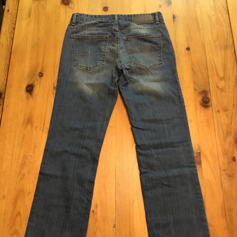 Calvin Klein Jeans Size 32 X 32